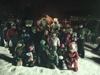 IMG_20241207_180759.jpg